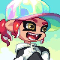 紅茶夜影 (@archerlily0508) Twitter profile photo