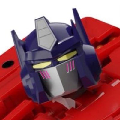 chuzilllaa's profile picture. she/her | 22 | Sometimes I write! | 🚮