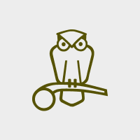Fundación Leloir (@fundacionleloir) 's Twitter Profile