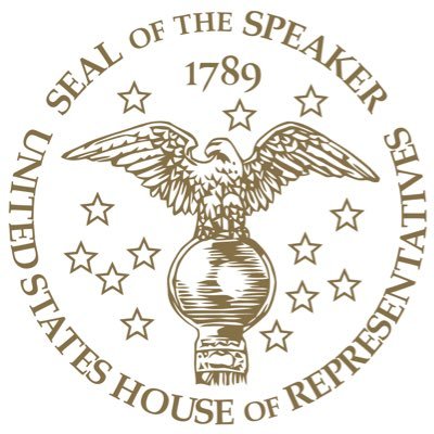 U.S. House enthusiast