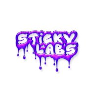StickyLabs(@Labs_Sticky) 's Twitter Profileg