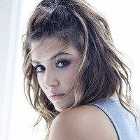 Sila🦋 (@sila07744885) 's Twitter Profile Photo Sila🦋 (@sila07744885) 's Twitter Profile Photo