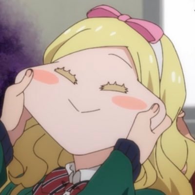 backsul55's profile picture. 