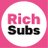 @richsubsdev