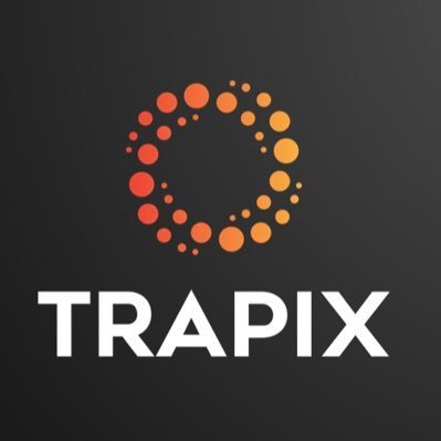 Trapix Exchange