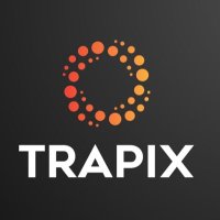 Trapix Exchange(@TrapixExchange) 's Twitter Profile Photo