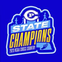 Creighton Prep Distance (@cpxc1) Twitter profile photo