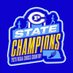 Creighton Prep Distance (@cpxc1) Twitter profile photo Creighton Prep Distance (@cpxc1) Twitter profile photo
