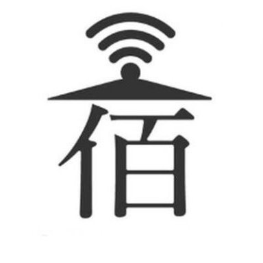 geejuku's profile picture. 東京の代々木/新宿界隈にあるソフトウェアエンジニアやギークな仲間が集まるシェアハウス💻🏠 / 入居者絶賛募集中❗️/ 興味のある方はDMで📩

#ギークハウス の1つです。