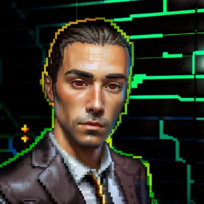 ex @dao_duck | Operator @Crypto_News_Net