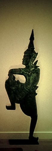 Syroten's profile picture. LL.M International Business Law Sorbonne University-INSEAD @ Singapore / Diplômée en droit du multimédia et de l'informatique