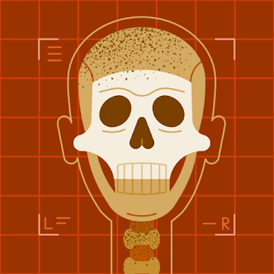 EutecticR45091's profile picture. 