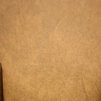 fye hayes (@rlindley08) 's Twitter Profile
