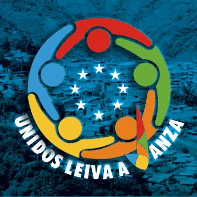 Cuenta oficial de la Alcaldía Municipal de Leiva, Nariño.  Alcalde Hermes Sánchez Adrada. #UnidosLeivaAvanza