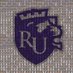 Rockford MBB (@rockfordumbb) Twitter profile photo Rockford MBB (@rockfordumbb) Twitter profile photo