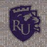 RockfordUMBB's profile picture. Official account of Rockford University Men's 🏀 | NCAA D3 | 2021 NACC Conference Champions 🏆