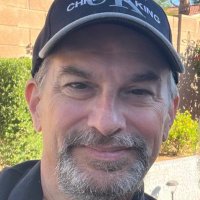 David D. Edgington (@davidedgington) 's Twitter Profile Photo David D. Edgington (@davidedgington) 's Twitter Profile Photo