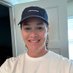 Tina Devery (@tinadevery) Twitter profile photo Tina Devery (@tinadevery) Twitter profile photo