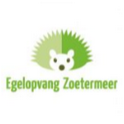 Egelopvang Zoetermeer e.o.