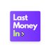 LastMoneyIn (@lastmoneyin) Twitter profile photo LastMoneyIn (@lastmoneyin) Twitter profile photo