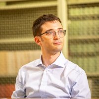 Giacomo Bottos (@giacomobottos) 's Twitter Profile Photo Giacomo Bottos (@giacomobottos) 's Twitter Profile Photo
