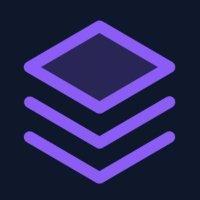 HashGate (@hashgateapp) 's Twitter Profile