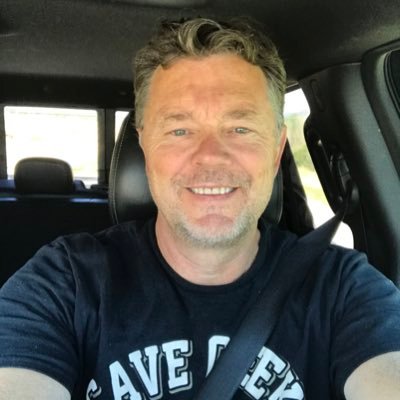 RalphKramer8's profile picture. 