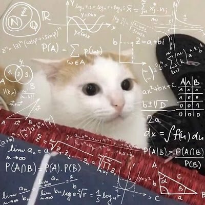 TheAs4d's profile picture. 
