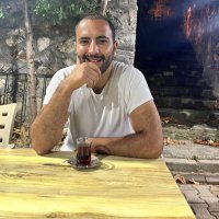 Yusuf ÇAKIR (@yusuffcakiir16) 's Twitter Profile