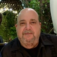 Steven Gutterman (@stev_ngutterman) 's Twitter Profile