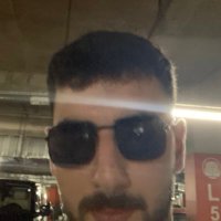 YİĞİT BALKAYA (@yigitblky0) 's Twitter Profile