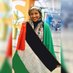 Fatma 🇵🇸 (@extrovertkartam) Twitter profile photo Fatma 🇵🇸 (@extrovertkartam) Twitter profile photo