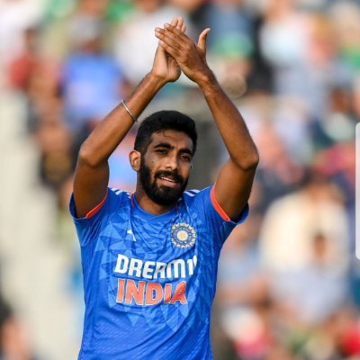 #Bumrah#Putki#💩💩#🤣🤣🤣