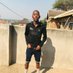 Kidd Ricky (@selbymohlala05) Twitter profile photo Kidd Ricky (@selbymohlala05) Twitter profile photo