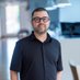 Sergio I. Prada, PhD (@sergiopradar) Twitter profile photo