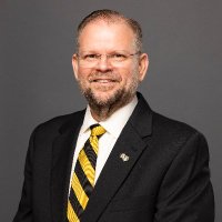 Dr. Alexander N. Cartwright(@UCFCartwright) 's Twitter Profileg