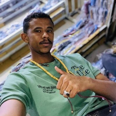 fhmymyn1's profile picture. 