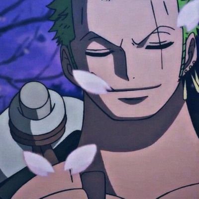 El_Carloma6n0's profile picture. 