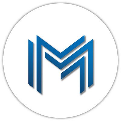 Mustafa93936872's profile picture. 