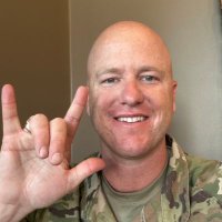 Tim Stowe (@timstowe7) 's Twitter Profile