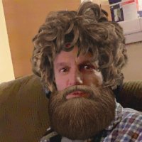 Truther_Dark2Lightagain (@dark2lightagain) 's Twitter Profile