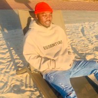 Mahl Janeson (@mahl_east) 's Twitter Profile Photo Mahl Janeson (@mahl_east) 's Twitter Profile Photo