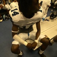 Mason Misari (@masonmisari) 's Twitter Profile Photo