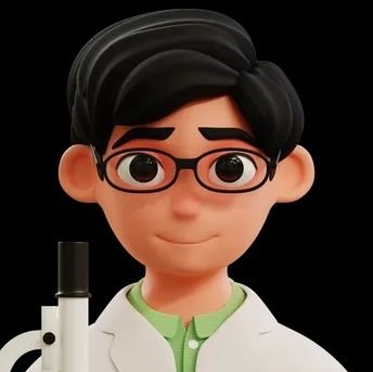 RomanPokotylo's profile picture. Роман