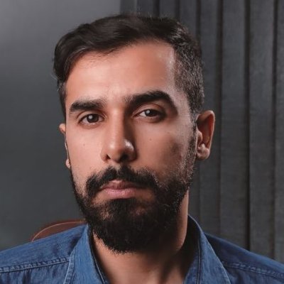 Journalist/Streamer.

I talk about politics.

Donate with Bitcoin cash: qz0u0wdu5as4kveww2jj9a9k4zr5fpvsr5gm9yttk4