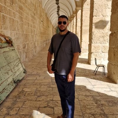 ShoaibKhan01's profile picture. .... ..... ..... ....................