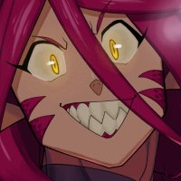 ⭐️Hard Koba⭐️ (@hardk0ba) 's Twitter Profile Photo