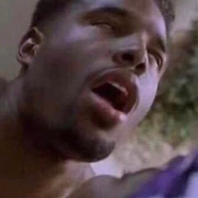 NOLOVE4YALL's profile picture. Letting my intrusive thoughts out