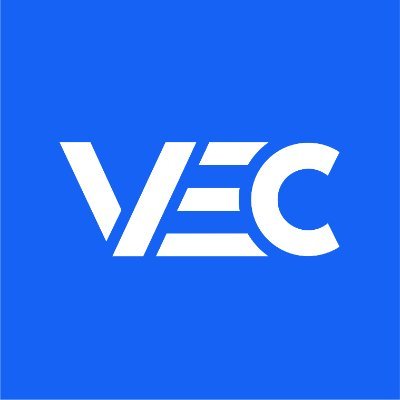 VEC is a team of professionals paving the way for the digital transformation of the A/E/С industry. Are you considering utilizing BIM/VDC services? Contact us!