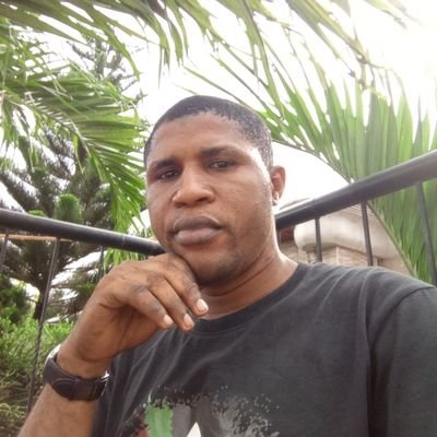 fathysmith's profile picture. Always challenge yourself ..👌👌